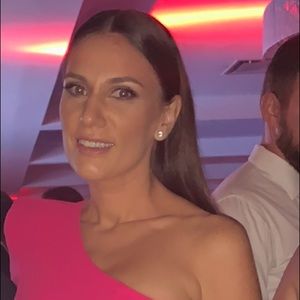 Meet your Posher, Marina